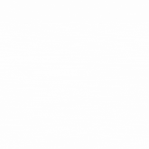 T-shirt Oversize Edition Limitée - Road To The Games 2025